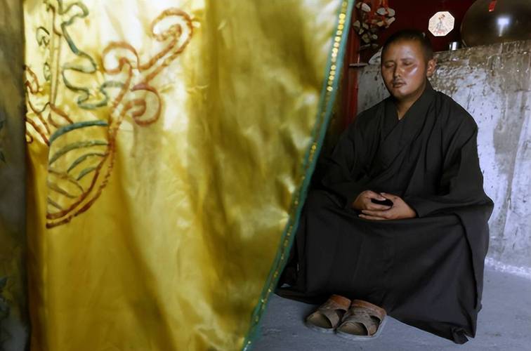 属龙在鸡年的运势 属龙2017年运势及运程