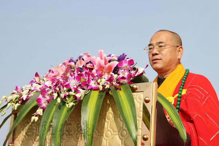 大暑饮食养生,吃什么能够吃出健康? 大暑饮食养生,吃什么能够吃出健康?