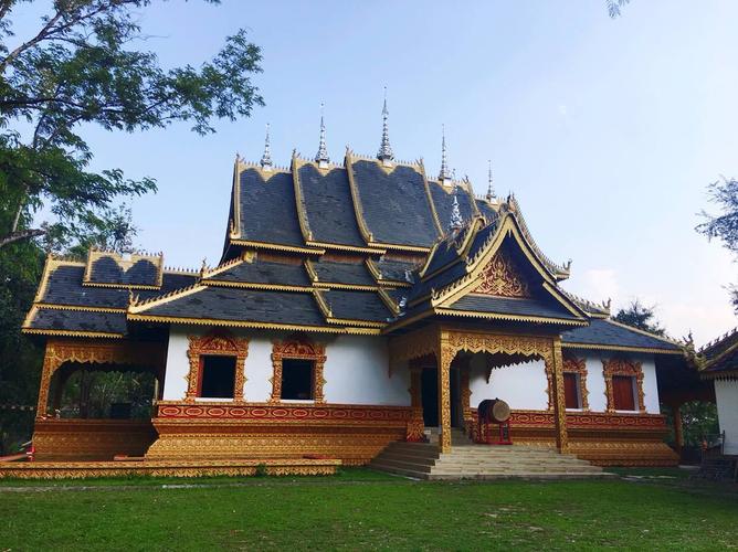 三步做一个扭蛋机 用纸做扭蛋机