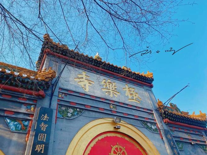 六爻六亲化象详解