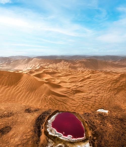 1997年属牛姻缘在哪年最旺盛 1997年男孩今年的姻