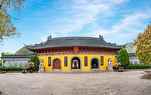 下周星座惊喜运势女 下周星座开运方法 下周星座惊喜运势女 下周星座开运方法