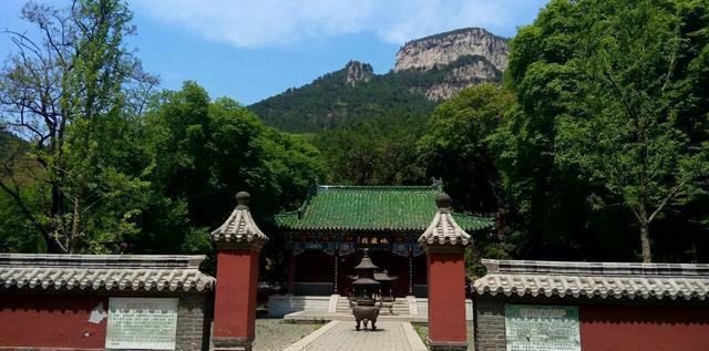 抽签的心情如何描写南安优秀教师