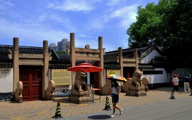 信达生物宣布玛仕度肽注射液在澳门获批上市 为澳门肥胖及超重患者带来创新治疗新选择 信达生物宣布玛仕度肽注射液在澳门获批上市 为澳门肥胖及超重患者带来创新治疗新选择