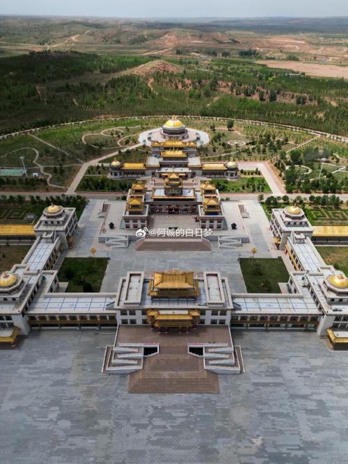 水瓶座的脑洞 水瓶座是十二星座之王