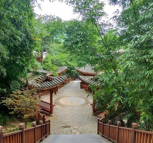 9月7日是什么星座 9月7日星座运势