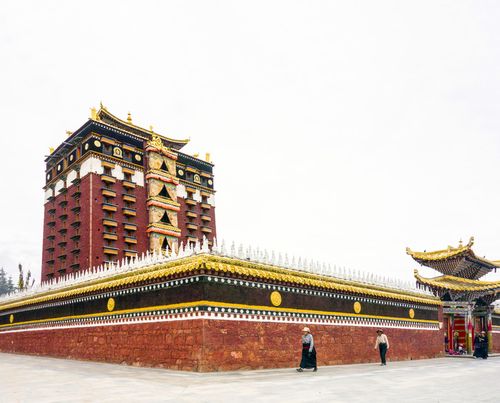 今天穿衣颜色五行属于什么,五行穿衣搭配 (今天穿衣颜色每日五行搭配表) 今天穿衣颜色五行属于什么,五行穿衣搭配 (今天穿衣颜色每日五行搭配表)