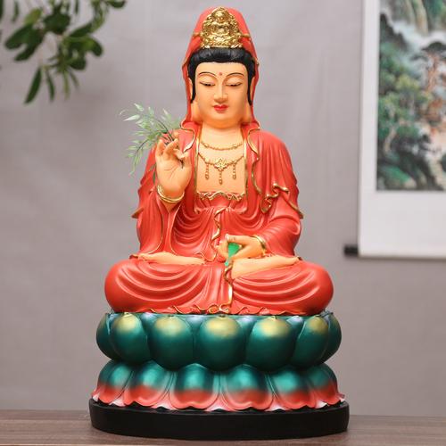 王一博在阳台王一博冰雨火最新花絮图爆出, 王一博在阳台王一博冰雨火最新花絮图爆出,