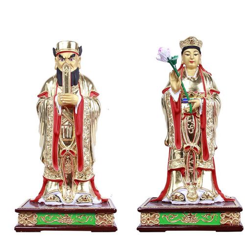 戴上本命佛什么时候会转运(本命佛戴多久有效果) 戴上本命佛什么时候会转运(本命佛戴多久有效果)