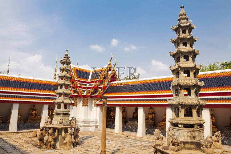 射手座单身7月感情怎么样 射手座近期单身感情运