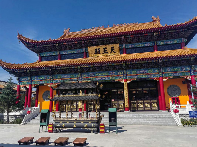 双子座撒谎时的表现 双子座撒谎时的表现