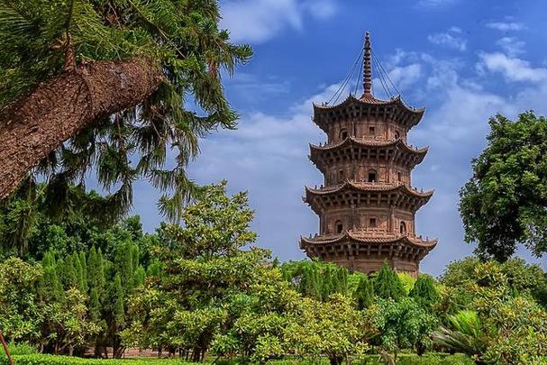 与青春有关的日子免费版