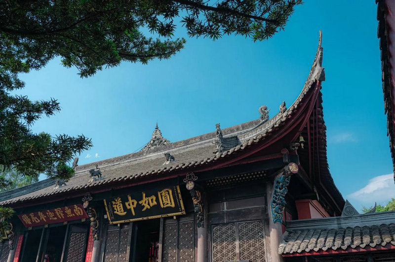 梦幻情缘共餐时光，我掌账单；梦遇佳人共享美食盛宴