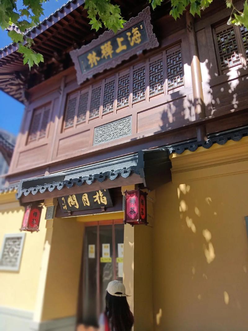 用心良苦简谱,把悲伤留给自己简谱