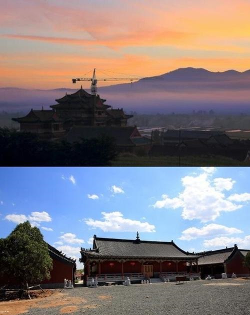 有偿看手相姻缘