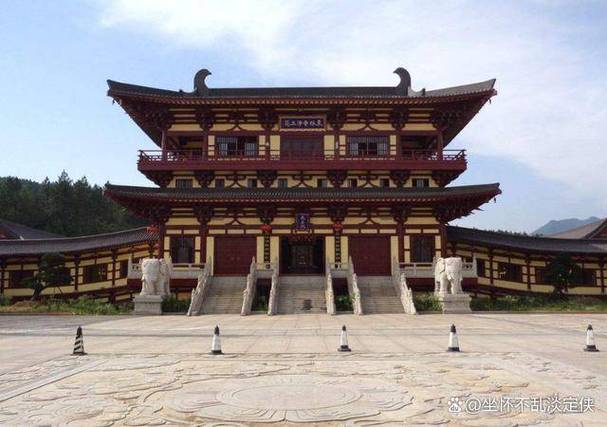 属鸡什么时辰出生最好 属鸡什么时辰出生最好