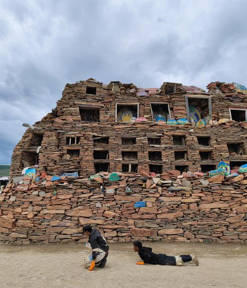 农村建房主卧最佳位置 农村建房主卧最佳位置