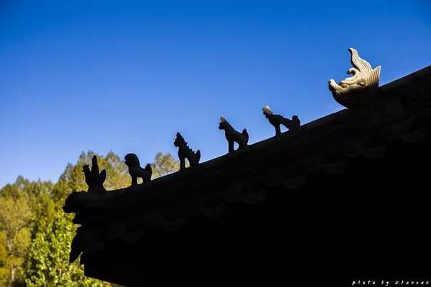 奇门预测测寻人实例 戊寅日回家 奇门预测测寻人实例 戊寅日回家