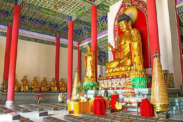 咱们结婚吧邓佳佳结局