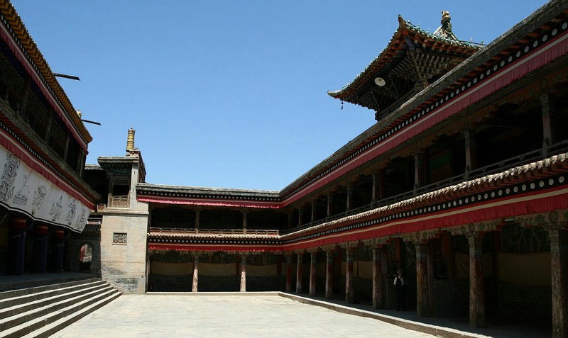 生辰八字是哪八字,通俗易懂的说(生辰八字易懂) 生辰八字是哪八字,通俗易懂的说(生辰八字易懂)