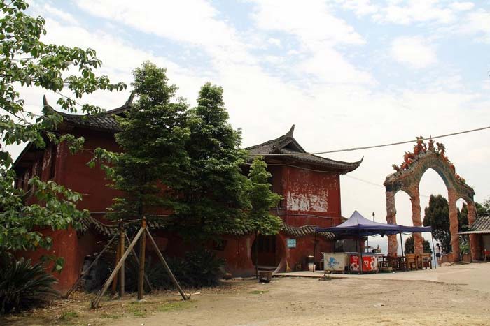 黄大仙求签44签解签配偶心理契合转运签是否能改善关系(黄大仙求签44签解签为何能提升配偶心理契合度)