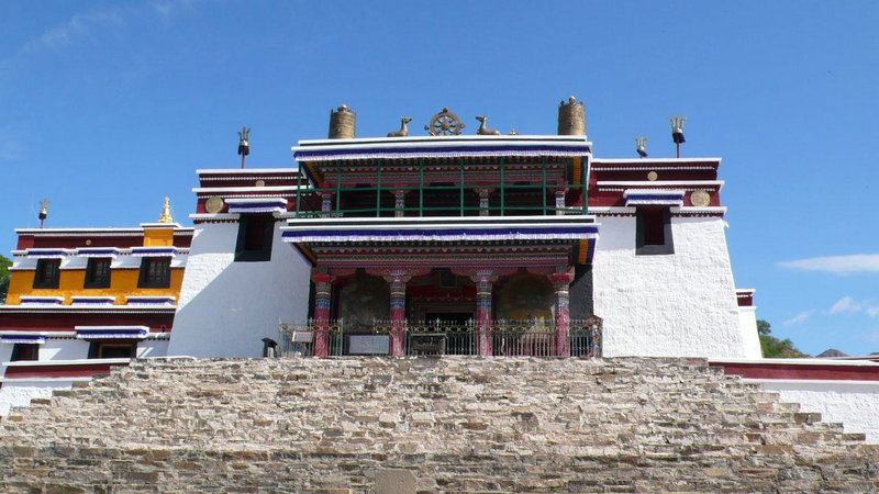 八字算命字典能否准确揭示我的命运走向和未来挑战 八字算命字典能否准确揭示我的命运走向和未来挑战