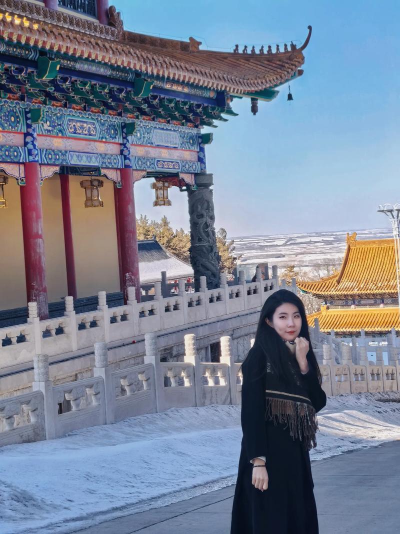 韩国排名前十的男明星