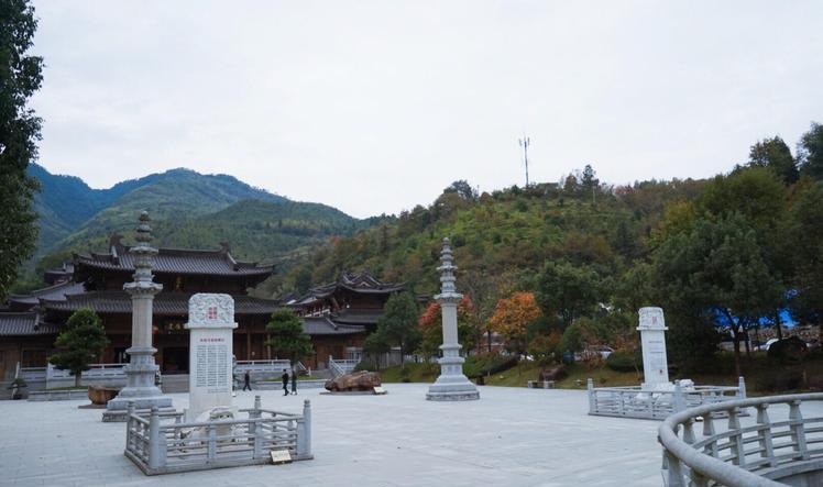 本命佛配饰制作设备(本命佛造型)