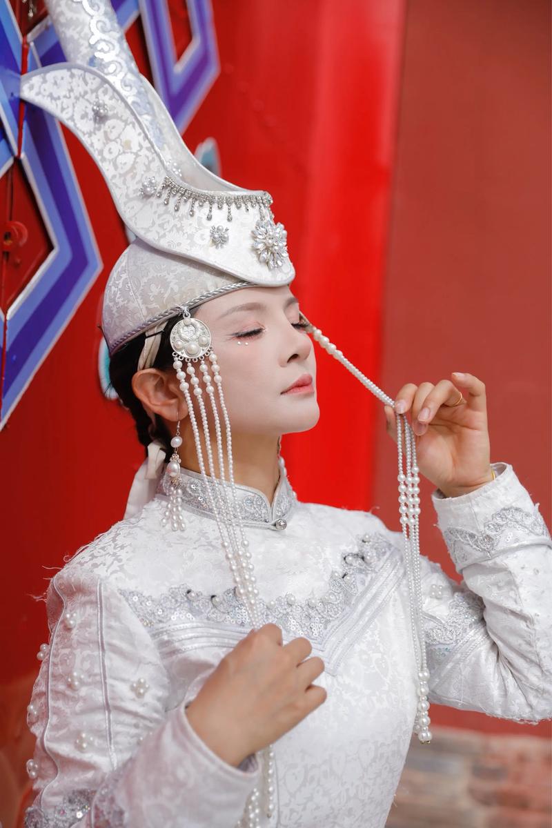 12星座男中谁的气质最受女性青睐_嫁给12星座男中的谁，就能养尊