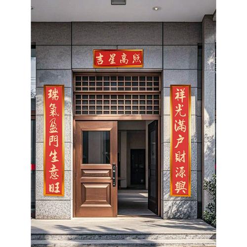 星座星盘app 星座星盘 星座星盘app 星座星盘