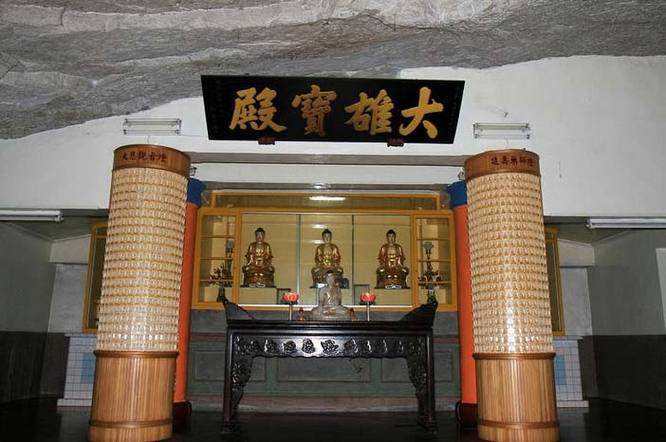 八字算命合婚大师壬午之年如何预测婚姻和谐与未来发展趋势