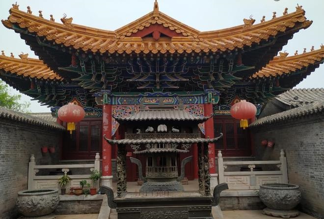 养龙虾的风水禁忌图片大全的简单介绍家里莫名其妙出现龙虾是好事的预兆吗 养龙虾的风水禁忌图片大全的简单介绍家里莫名其妙出现龙虾是好事的预兆吗