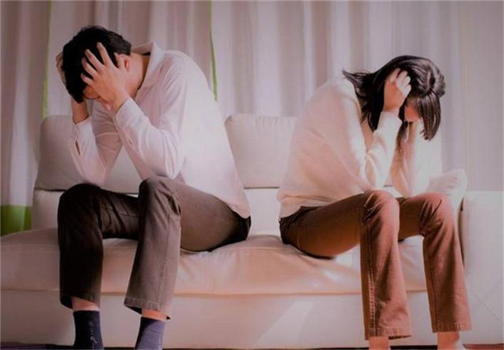 大日如来本命佛在哪里(大日如来本命佛属相是什么) 大日如来本命佛在哪里(大日如来本命佛属相是什么)