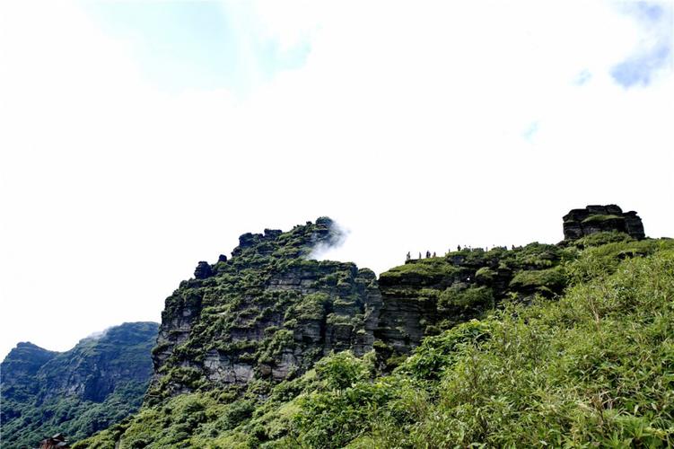 戴本命佛同房了怎么办(戴本命佛同房了怎么补救)