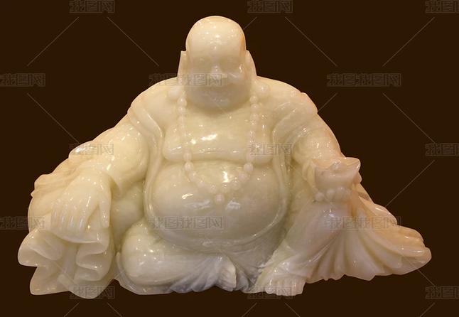 农村别墅风水路