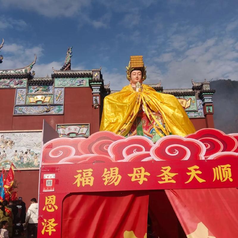 不同血型的属马人财运 不同血型的属马人财运