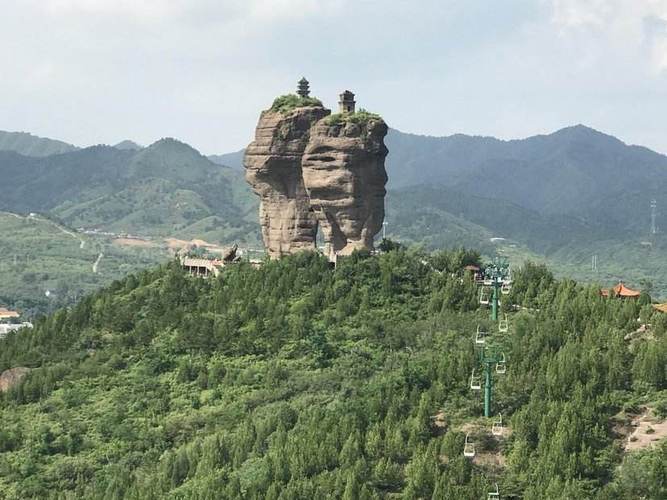 成家测字是否能揭示配偶家庭关系的潜在隐患与吉凶变化(成家测字是否会影响配偶家庭关系的运势变化)