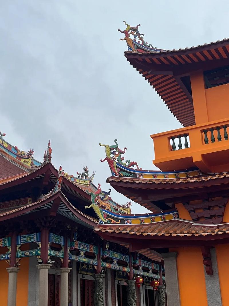 关帝灵签第八五签解签详解_休闲活动是否顺利(关帝灵签第八五签解签详解休闲活动是否有担忧)