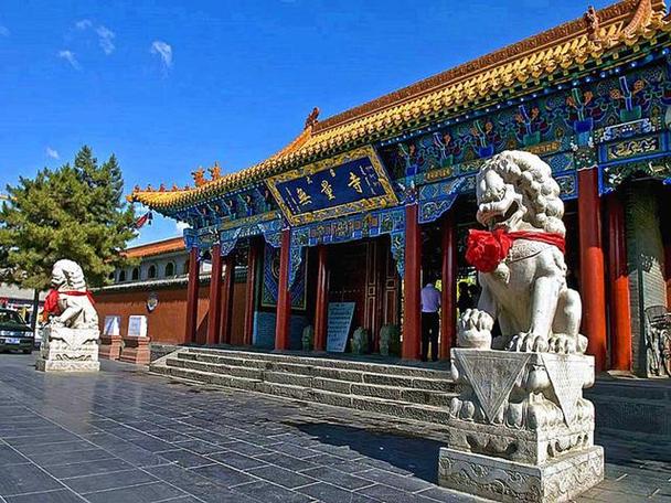 学易经必背歌诀 周易基础知识大全背诵