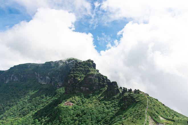 梦境钓鱼水沟边_钓鱼竿的梦境解析及预示意义 梦境钓鱼水沟边_钓鱼竿的梦境解析及预示意义