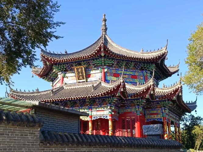 军营歌曲 军营歌曲精选大全 军营歌曲 军营歌曲精选大全