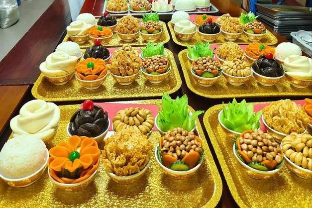 陈雅丽姓名测试会否影响她情感生活的丰富程度(陈雅丽姓名测试能否揭示她情感生活的丰富与否) 陈雅丽姓名测试会否影响她情感生活的丰富程度(陈雅丽姓名测试能否揭示她情感生活的丰富与否)