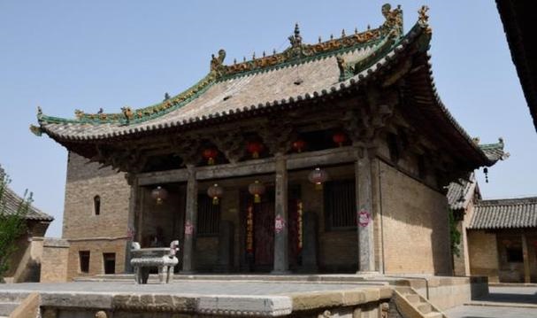 2025年十二生肖如何催旺财运 2025年十二生肖如何催旺财运