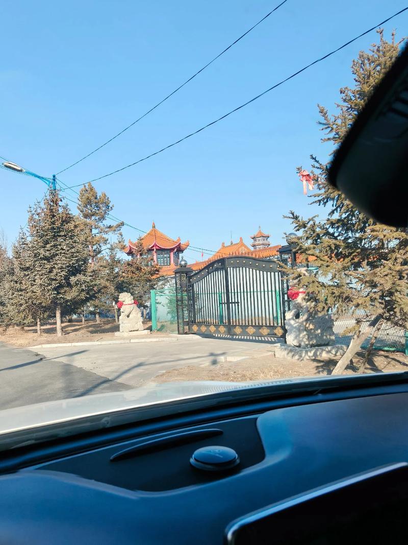 十二星座是否会抢别人的恋人_十二星座是否有土豪命