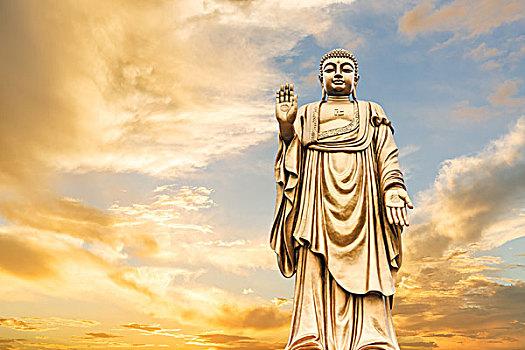 5月份哪天搬家最好最吉利 5月份哪天搬家最好最吉利2025