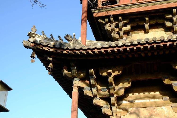 明财位客厅不规则,客厅财位放什么好搜狗问问 明财位客厅不规则,客厅财位放什么好搜狗问问