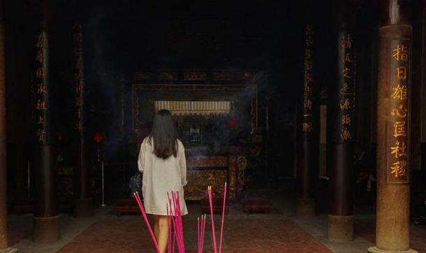 历代属猪名人 历代属猪名人