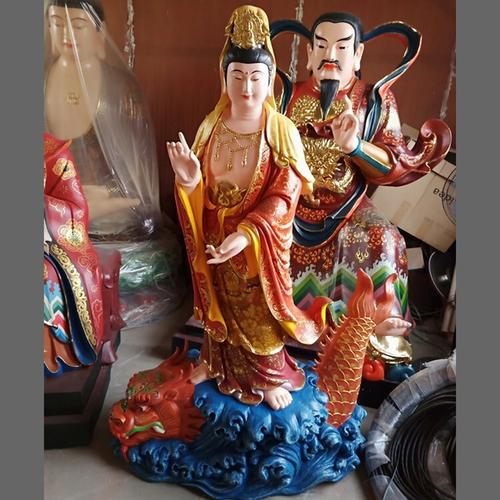 碗的风水说法(不锈钢碗的风水禁忌图解)