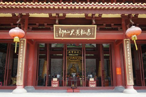 2025最火婚纱照旅拍 2025最火婚纱照旅拍