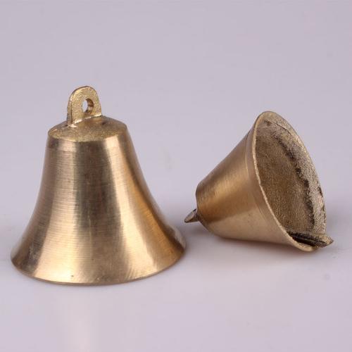 怎么算星座火星落在哪 怎样查询火星在什么星座